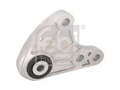 FEBI BILSTEIN 184174