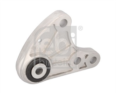 FEBI BILSTEIN 184174 EAN: 4054224841747.