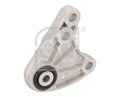 FEBI BILSTEIN 184174 EAN: 4054224841747.