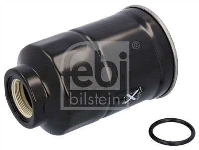 FEBI BILSTEIN 184177 EAN: 4054224841778.