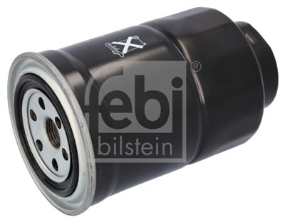 FEBI BILSTEIN 184177 EAN: 4054224841778.