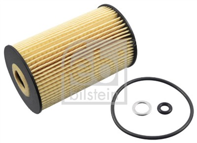 FEBI BILSTEIN 184178 EAN: 4054224841785.
