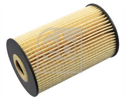 FEBI BILSTEIN 184178 EAN: 4054224841785.