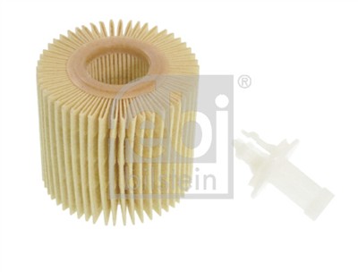 FEBI BILSTEIN 184180 EAN: 4054224841808.