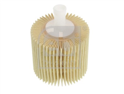 FEBI BILSTEIN 184180 EAN: 4054224841808.