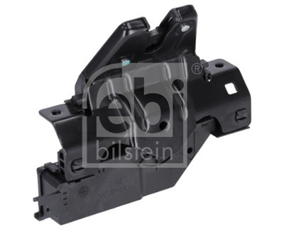 FEBI BILSTEIN 184199 EAN: 4054224841990.