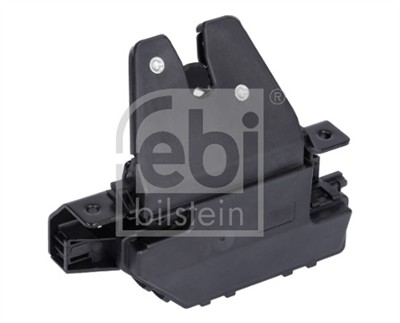 FEBI BILSTEIN 184199 EAN: 4054224841990.