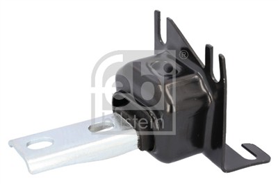 FEBI BILSTEIN 184201 EAN: 4054224842010.