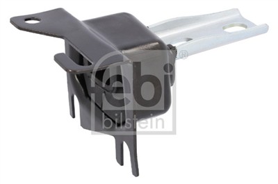 FEBI BILSTEIN 184201 EAN: 4054224842010.