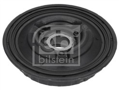 FEBI BILSTEIN 184202