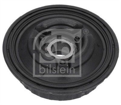 FEBI BILSTEIN 184202 EAN: 4054224842027.