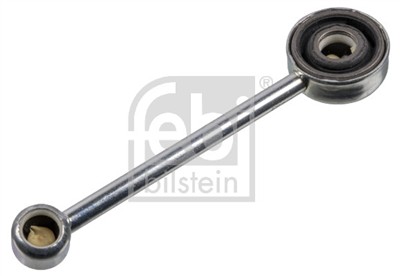 FEBI BILSTEIN 184207 EAN: 4054224842072.