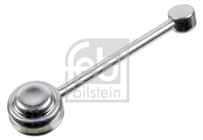 FEBI BILSTEIN 184207 EAN: 4054224842072.