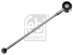 FEBI BILSTEIN 184208 febi Plus