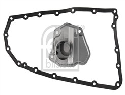 FEBI BILSTEIN 184209