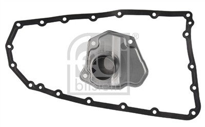 FEBI BILSTEIN 184209 EAN: 4054224842096.