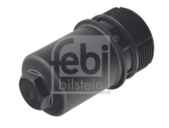 FEBI BILSTEIN 184210 febi Plus