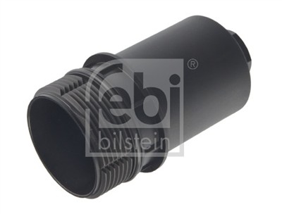 FEBI BILSTEIN 184210 EAN: 4054224842102.