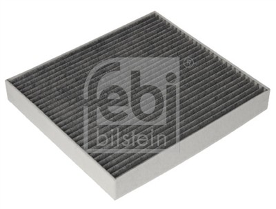 FEBI BILSTEIN 184211 EAN: 4054224842119.