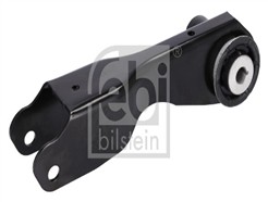 FEBI BILSTEIN 184212