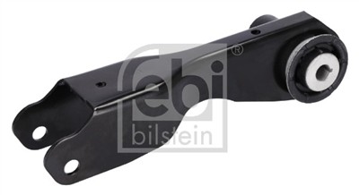 FEBI BILSTEIN 184212 EAN: 4054224842126.