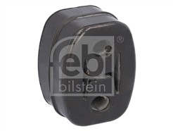 FEBI BILSTEIN 184214