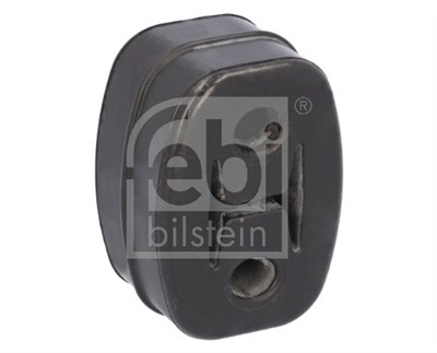 FEBI BILSTEIN 184214 EAN: 4054224842140.