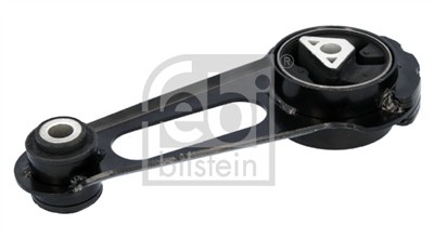FEBI BILSTEIN 184215 EAN: 4054224842157.