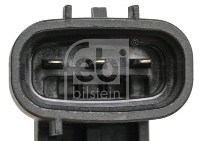 FEBI BILSTEIN 184219 EAN: 4054224842195.