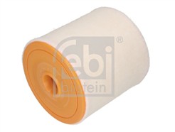 FEBI BILSTEIN 184222
