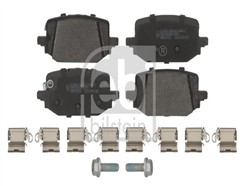 FEBI BILSTEIN 184228