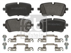 FEBI BILSTEIN 184230