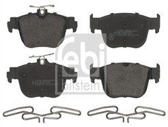 FEBI BILSTEIN 184233