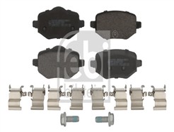 FEBI BILSTEIN 184234