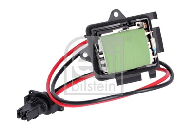 FEBI BILSTEIN 184240 EAN: 4054224842409.