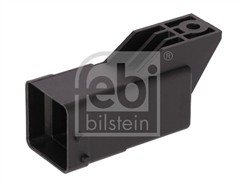 FEBI BILSTEIN 184245 febi Plus