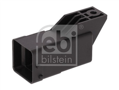FEBI BILSTEIN 184245 EAN: 4054224842454.
