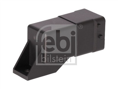 FEBI BILSTEIN 184245 EAN: 4054224842454.