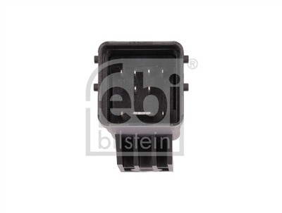 FEBI BILSTEIN 184245 EAN: 4054224842454.