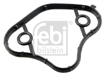 FEBI BILSTEIN 184250 EAN: 4054224842508.
