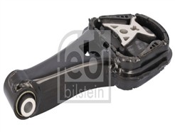 FEBI BILSTEIN 184255