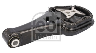 FEBI BILSTEIN 184255 EAN: 4054224842553.