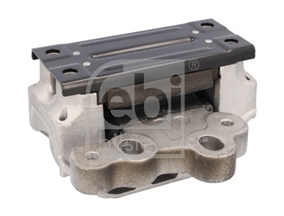 FEBI BILSTEIN 184257 EAN: 4054224842577.
