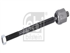 FEBI BILSTEIN 184258