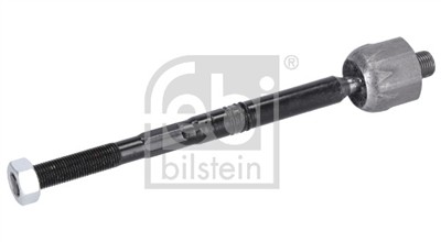 FEBI BILSTEIN 184258 EAN: 4054224842584.