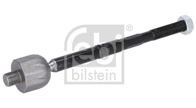 FEBI BILSTEIN 184258 EAN: 4054224842584.