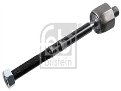 FEBI BILSTEIN 184259
