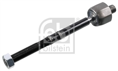 FEBI BILSTEIN 184259 EAN: 4054224842591.