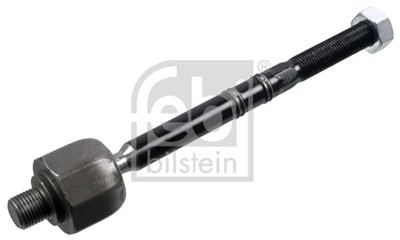 FEBI BILSTEIN 184259 EAN: 4054224842591.