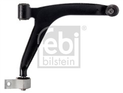 FEBI BILSTEIN 18425
